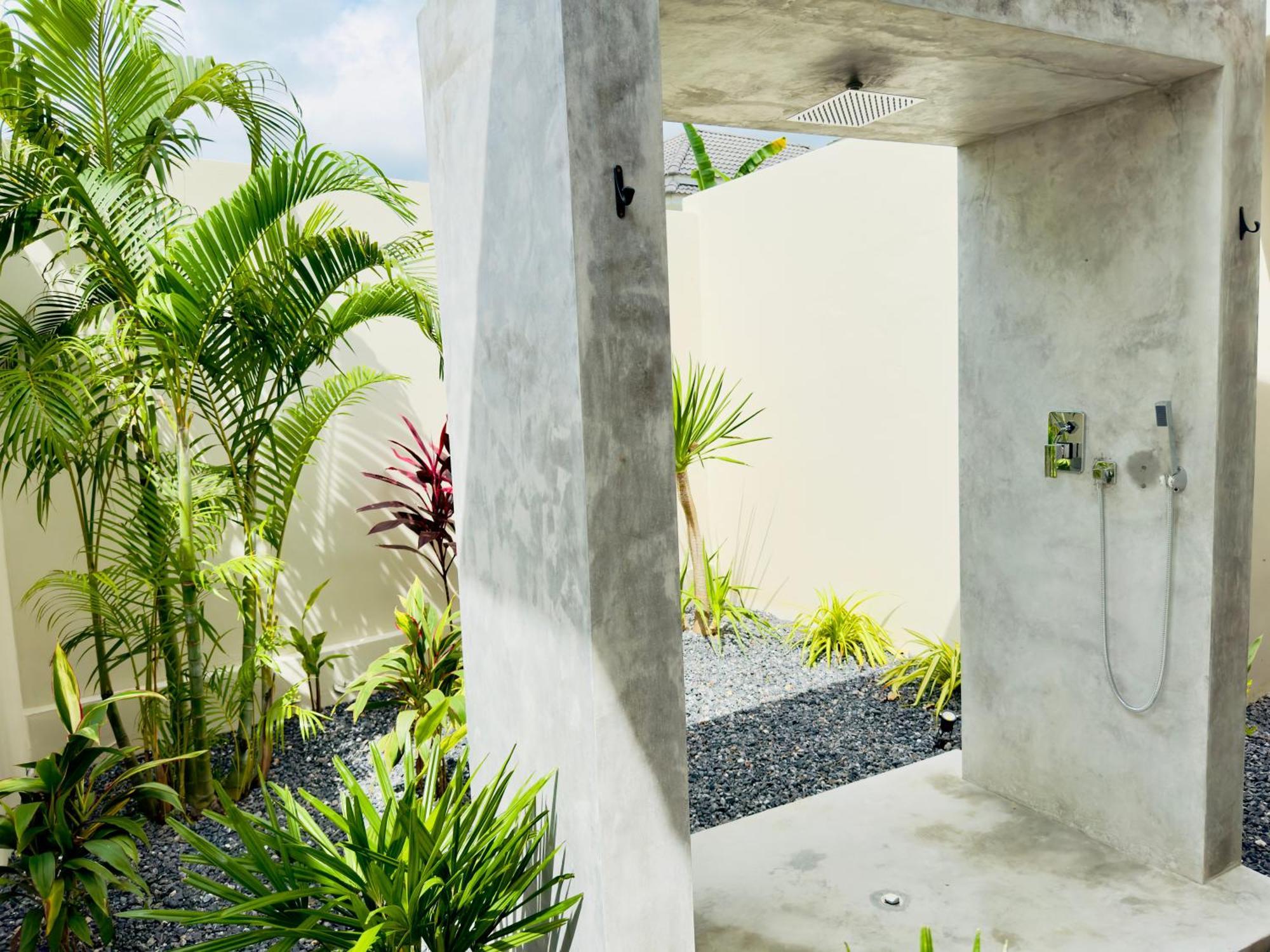 Yuka Residence لكوه ساموي المظهر الخارجي الصورة
